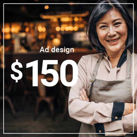 ad space and design promo placeholder2