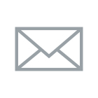 icon contact email us 1