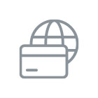 icon online payment 1